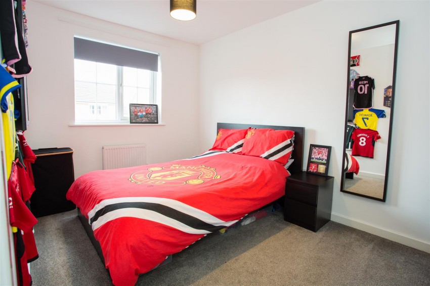 Images for Hawthorne Street, Warrington