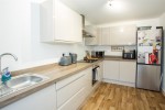 Images for Hawthorne Street, Warrington