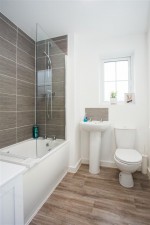 Images for Hawthorne Street, Warrington