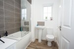 Images for Hawthorne Street, Warrington