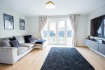 Images for Hawthorne Street, Warrington