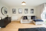 Images for Hawthorne Street, Warrington
