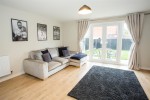 Images for Hawthorne Street, Warrington