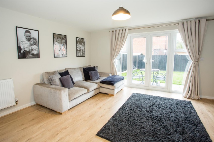 Images for Hawthorne Street, Warrington