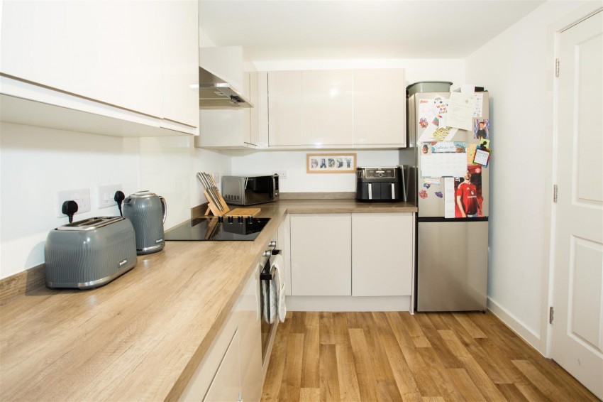 Images for Hawthorne Street, Warrington