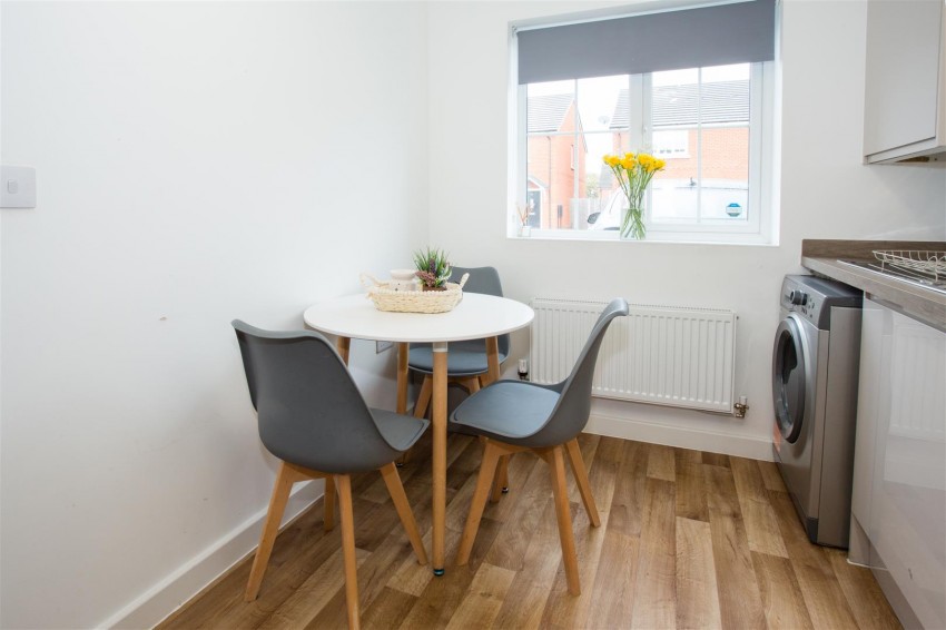 Images for Hawthorne Street, Warrington
