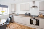 Images for Hawthorne Street, Warrington