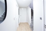 Images for Hawthorne Street, Warrington