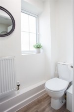 Images for Hawthorne Street, Warrington
