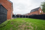 Images for Hawthorne Street, Warrington