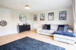 Images for Hawthorne Street, Warrington