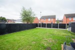 Images for Hawthorne Street, Warrington