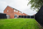 Images for Hawthorne Street, Warrington