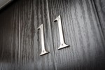 Images for Hawthorne Street, Warrington