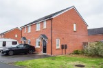 Images for Hawthorne Street, Warrington