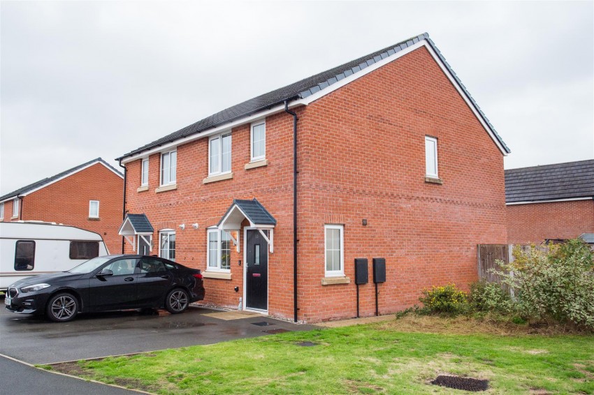 Images for Hawthorne Street, Warrington