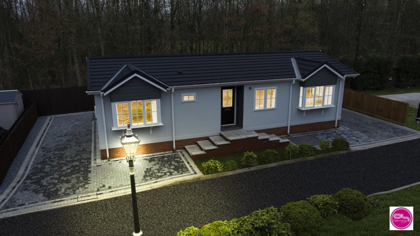 Images for Short Heath Road, Moira