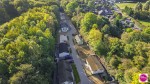 Images for Short Heath Road, Moira