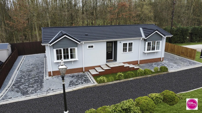 Images for Short Heath Road, Moira