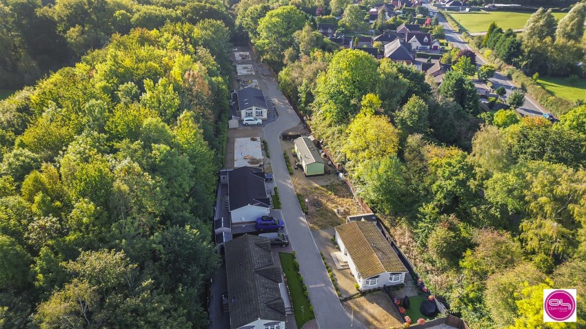 Images for Short Heath Road, Moira