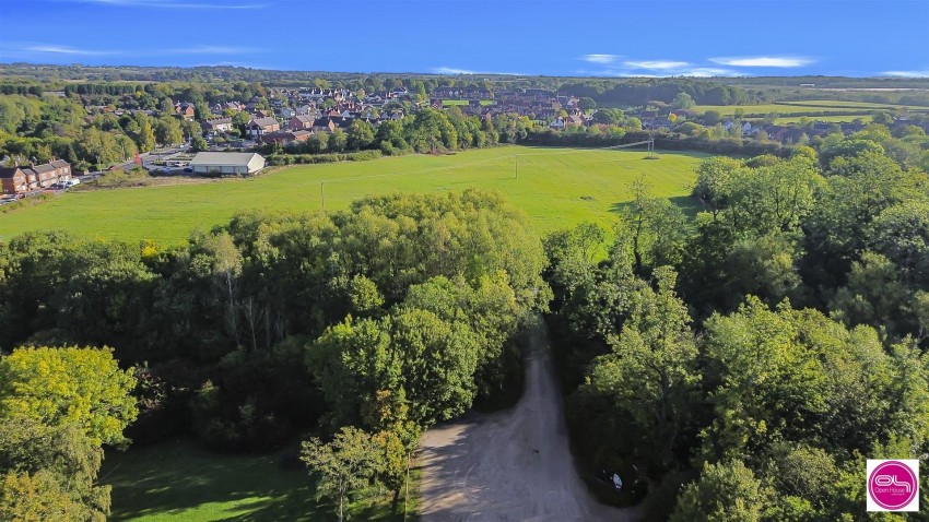 Images for Short Heath Road, Moira