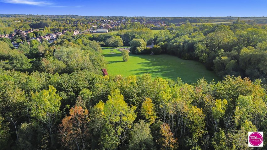 Images for Short Heath Road, Moira