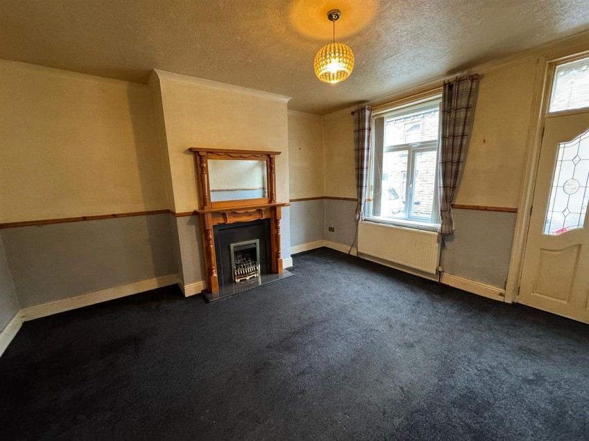 Images for Third Avenue, Keighley