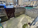 Images for Third Avenue, Keighley