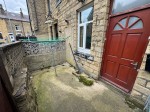 Images for Third Avenue, Keighley