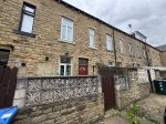 Images for Third Avenue, Keighley