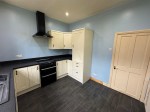 Images for Third Avenue, Keighley