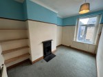 Images for Third Avenue, Keighley