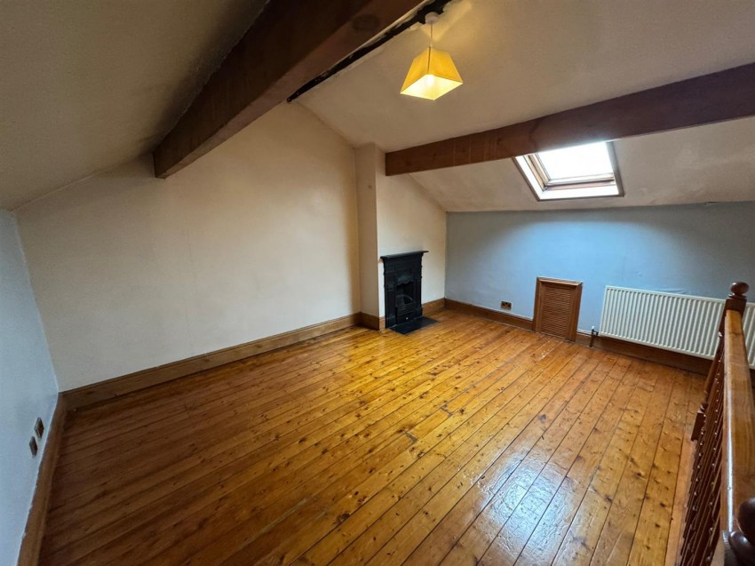 Images for Third Avenue, Keighley