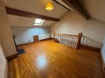 Images for Third Avenue, Keighley