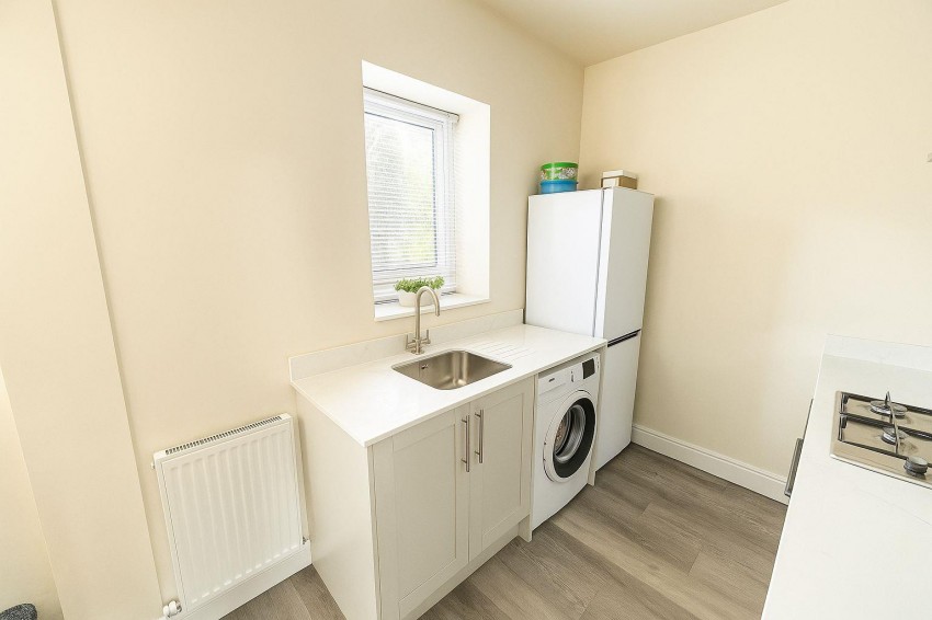 Images for Cross Roads, Keighley