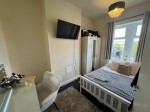 Images for Cross Roads, Keighley