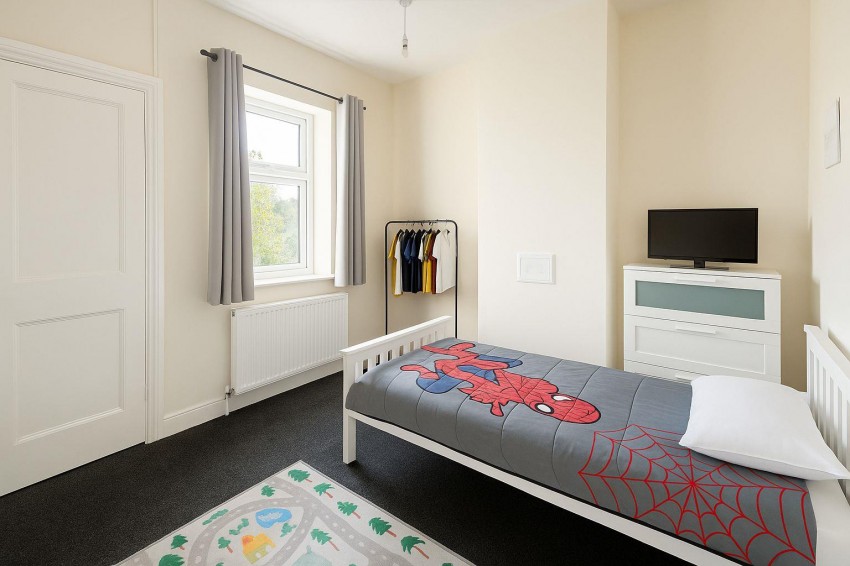 Images for Cross Roads, Keighley