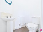 Images for Blakeholme Court, Burton-On-Trent