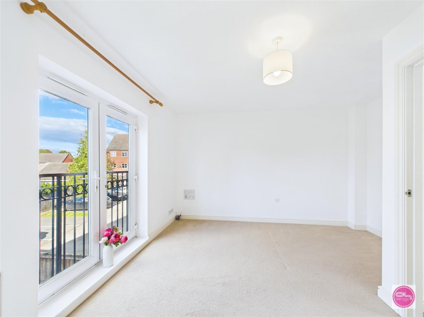 Images for Blakeholme Court, Burton-On-Trent
