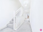 Images for Blakeholme Court, Burton-On-Trent