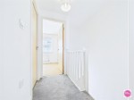 Images for Blakeholme Court, Burton-On-Trent