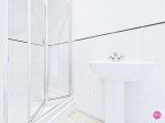 Images for Blakeholme Court, Burton-On-Trent