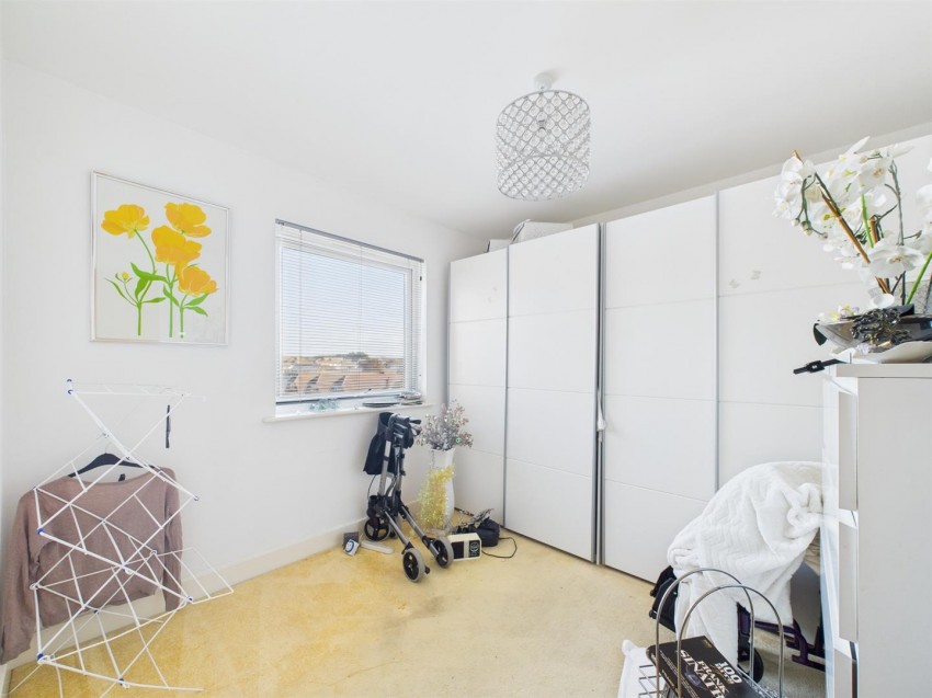 Images for 27a Keymer Avenue, Peacehaven