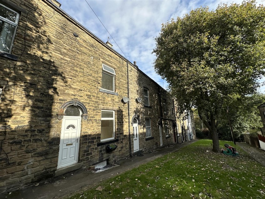 Images for Ethel Street, Keighley