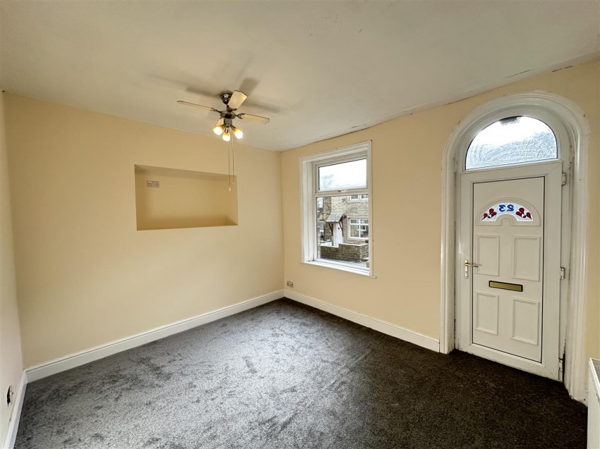 Images for Ethel Street, Keighley