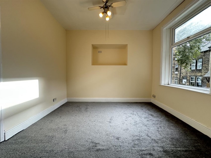 Images for Ethel Street, Keighley