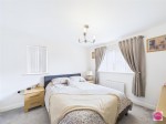 Images for Sunderland Close, Church Gresley