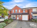 Images for Bluebell Hollow, Stafford