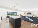 Images for Bluebell Hollow, Stafford