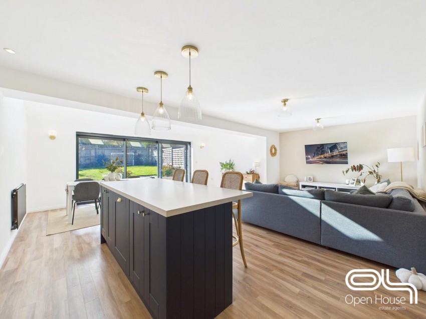 Images for Bluebell Hollow, Stafford